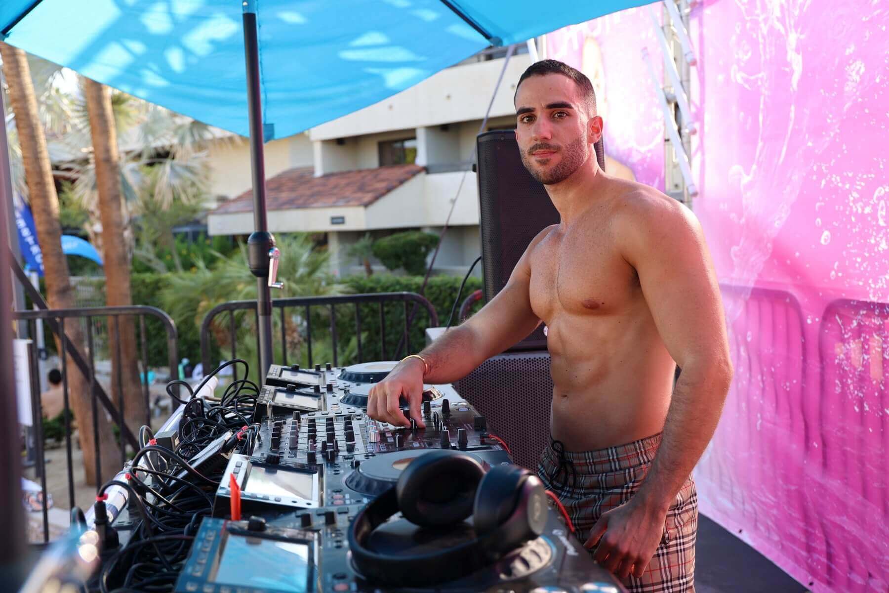 what-to-wear-to-a-gay-circuit-party-your-ultimate-outfit-guide-gar-on