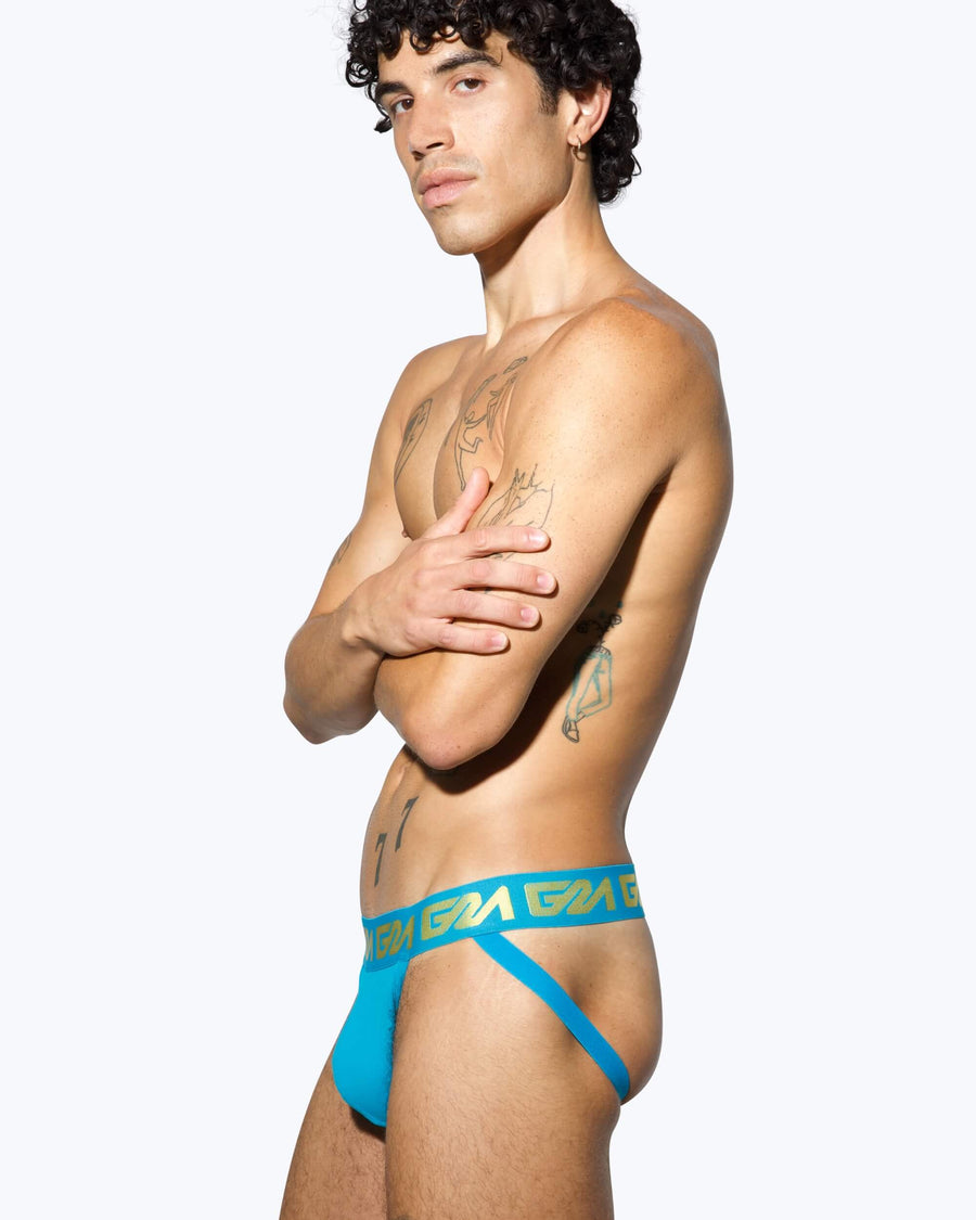 Mykonos Jockstrap