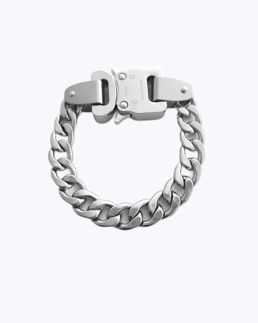 BDSM Bracelet
