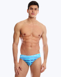 Garçon  Designer Fashion Men's Underwear, Swimwear & Party Wear