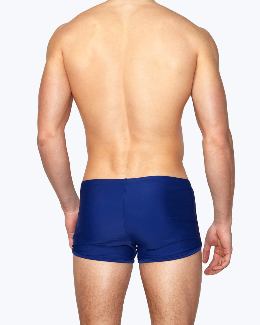 Cristobal Swim Shorts