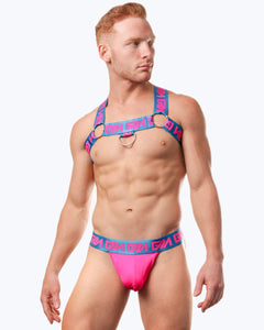 SoBe 'Circuit' Harness