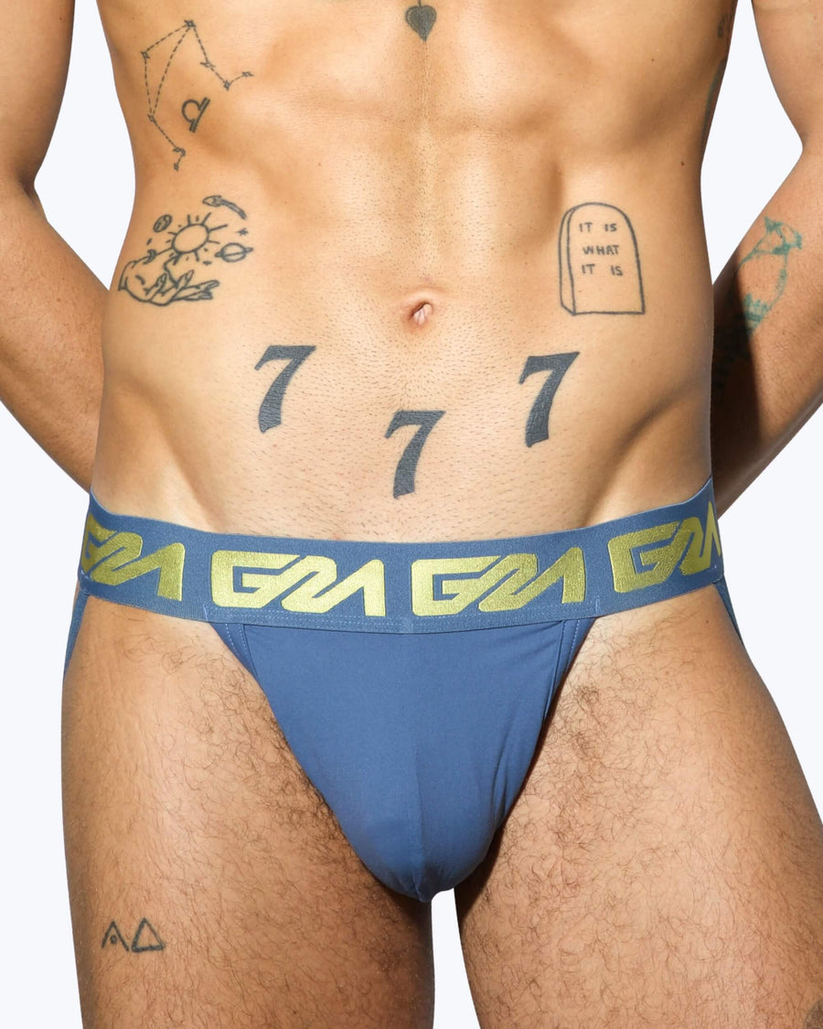 Cairo Jockstrap