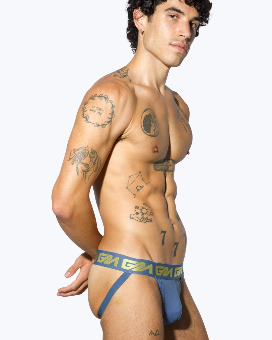 Cairo Jockstrap