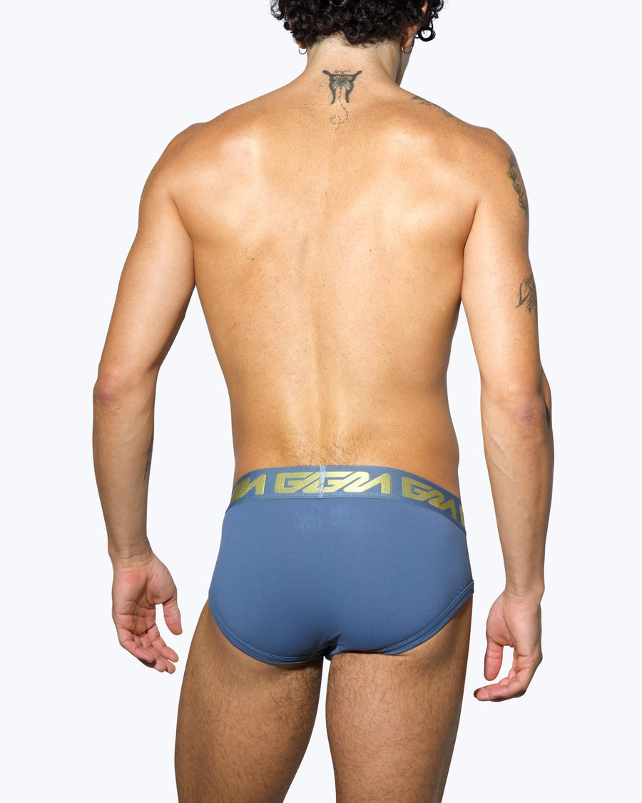 Cairo Brief