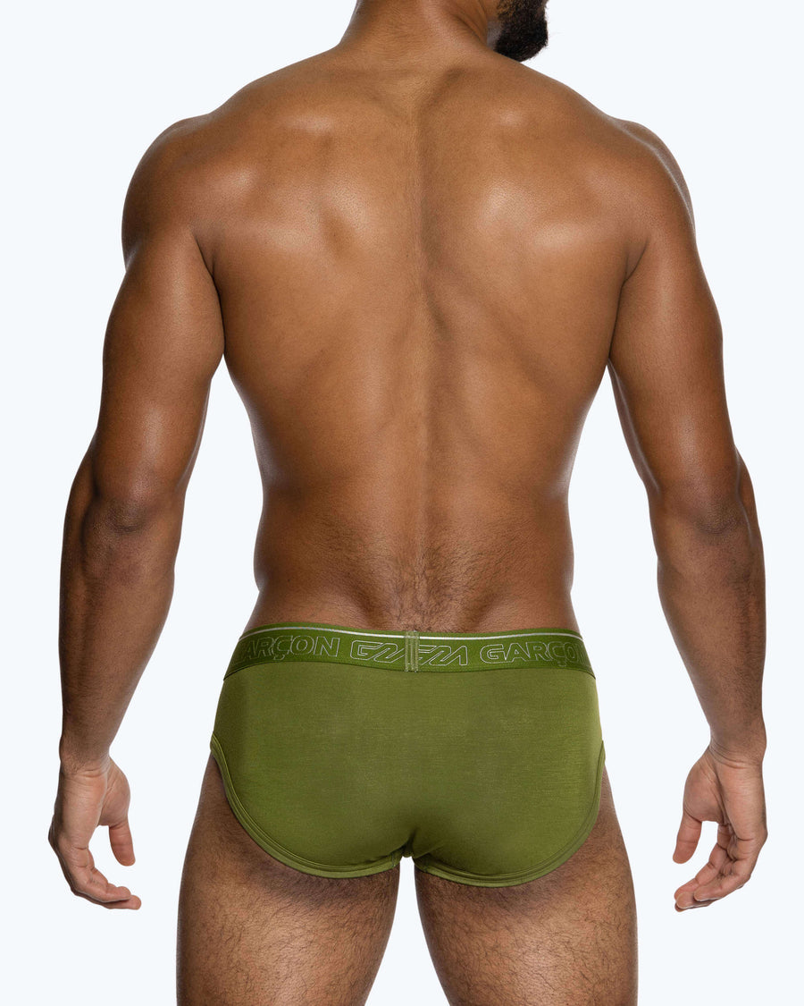 Bamboo Boys Briefs (black/pine/prairie) - Vancouver's Best Baby & Kids  Store: Unique Gifts, Toys, Clothing, Shoes, Boots, Baby Shower Gifts.