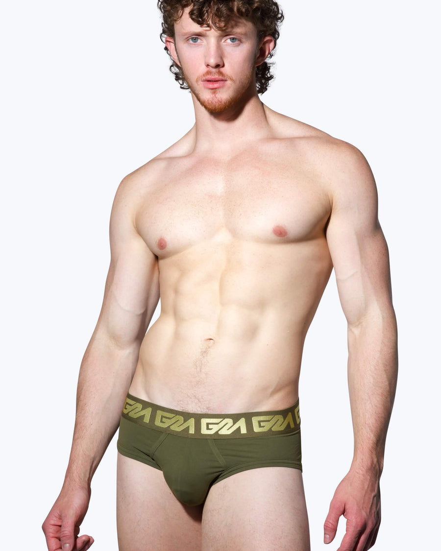 Jeddah Brief