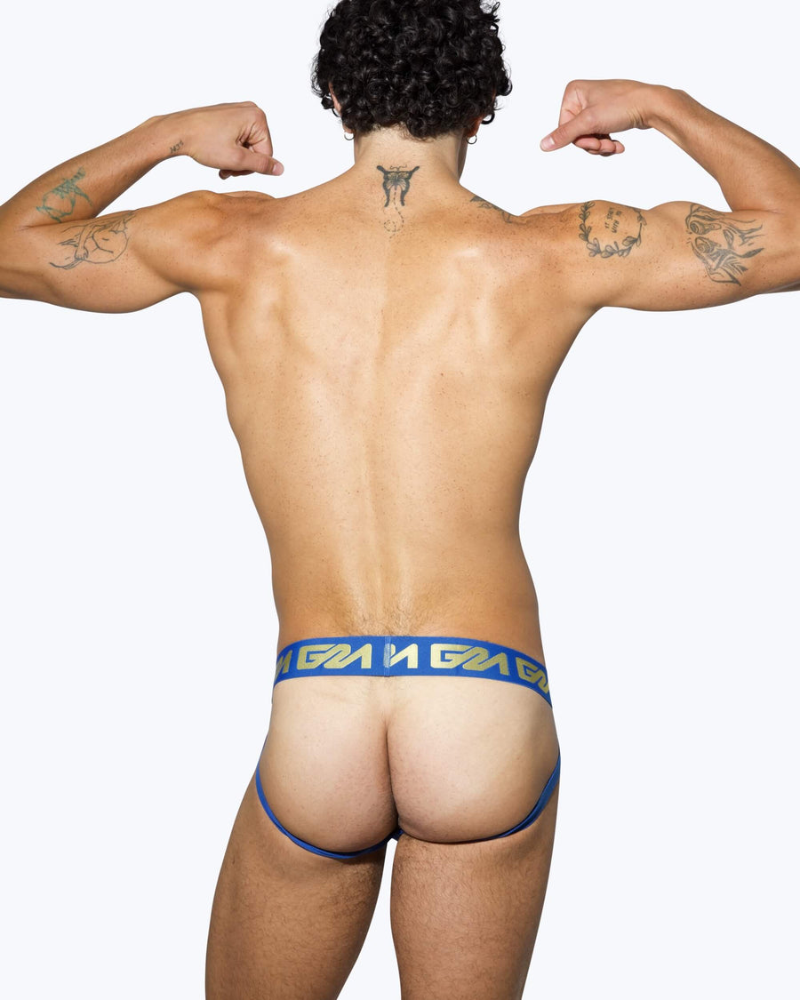 Santorini Jockstrap