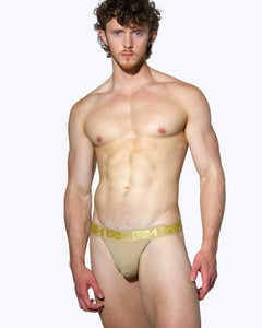 Sahara Jockstrap