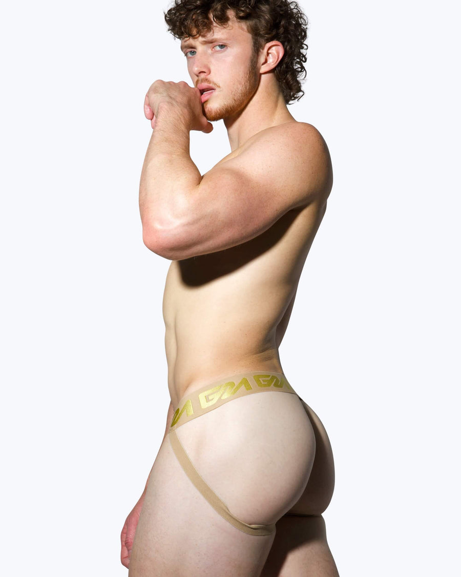 Sahara Jockstrap