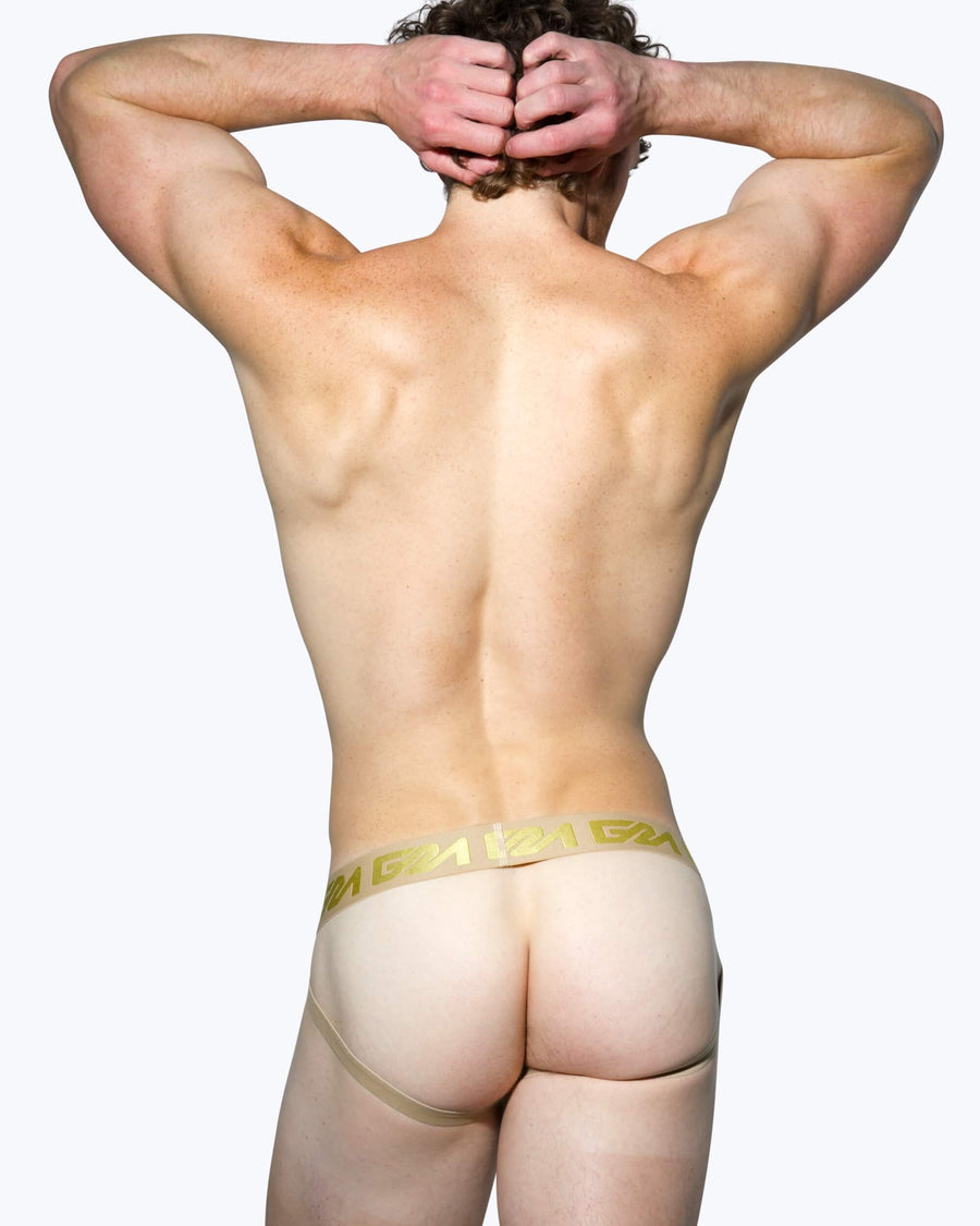 Sahara Jockstrap