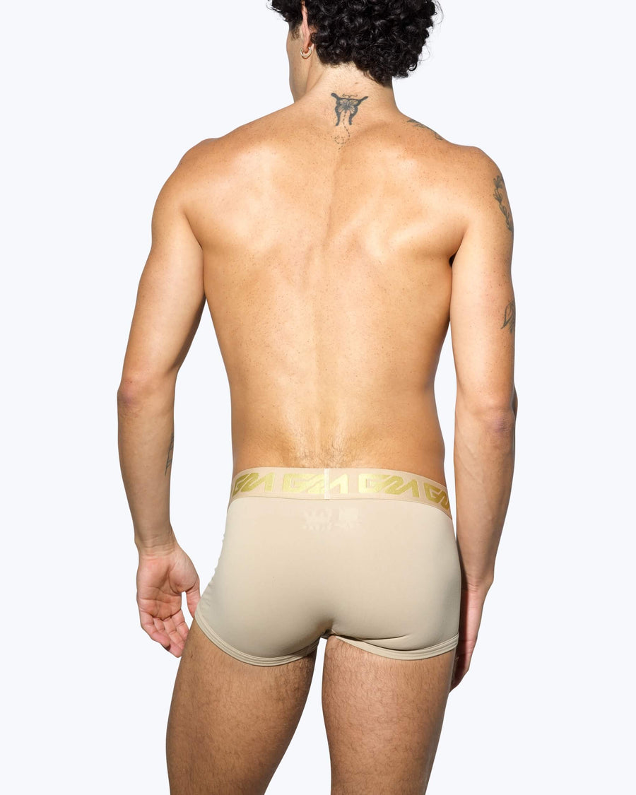 Sahara Trunk