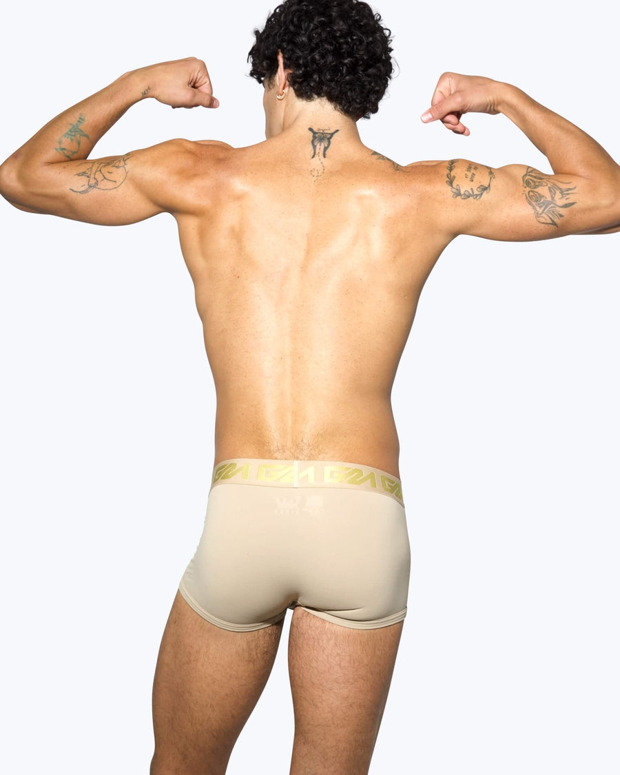 Sahara Trunk