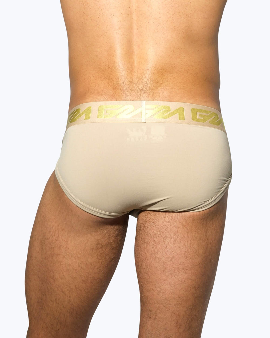 Sahara Brief