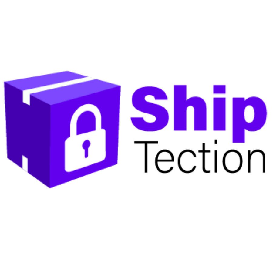 Loss/Theft Shipping Protection