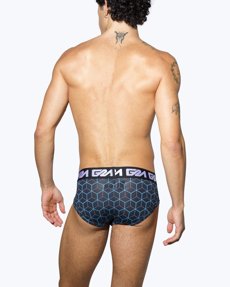 Radiant Brief