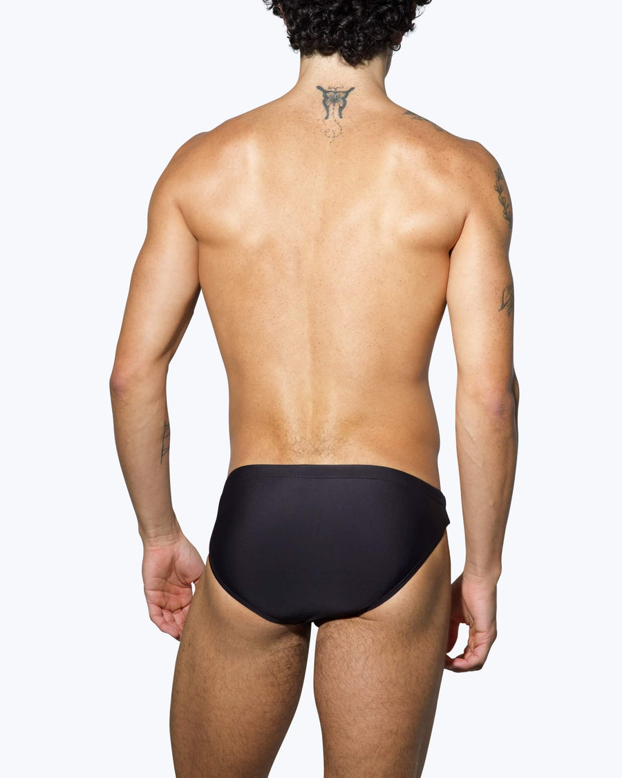 Umbria Swim Brief