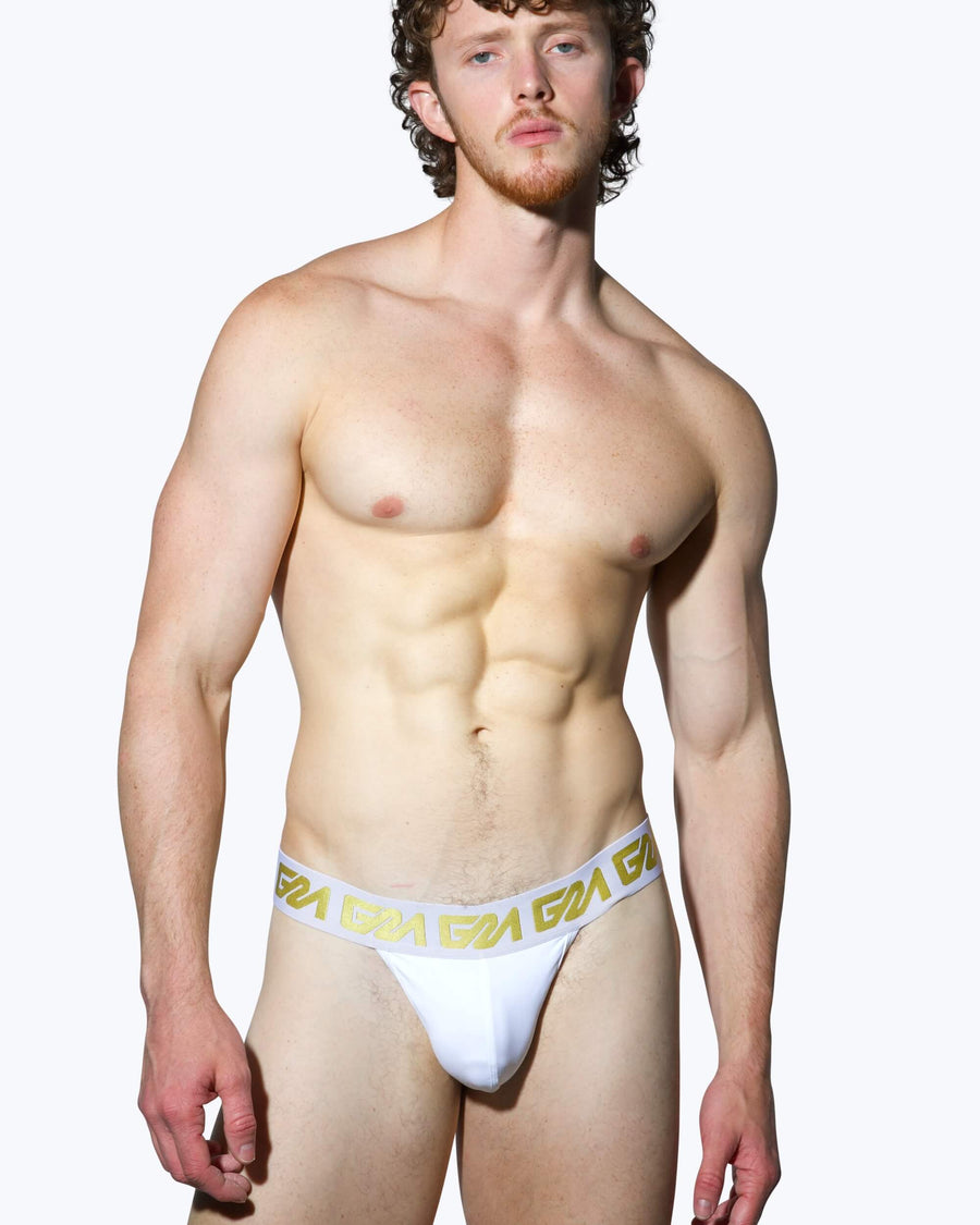 Jockstraps San Marcos