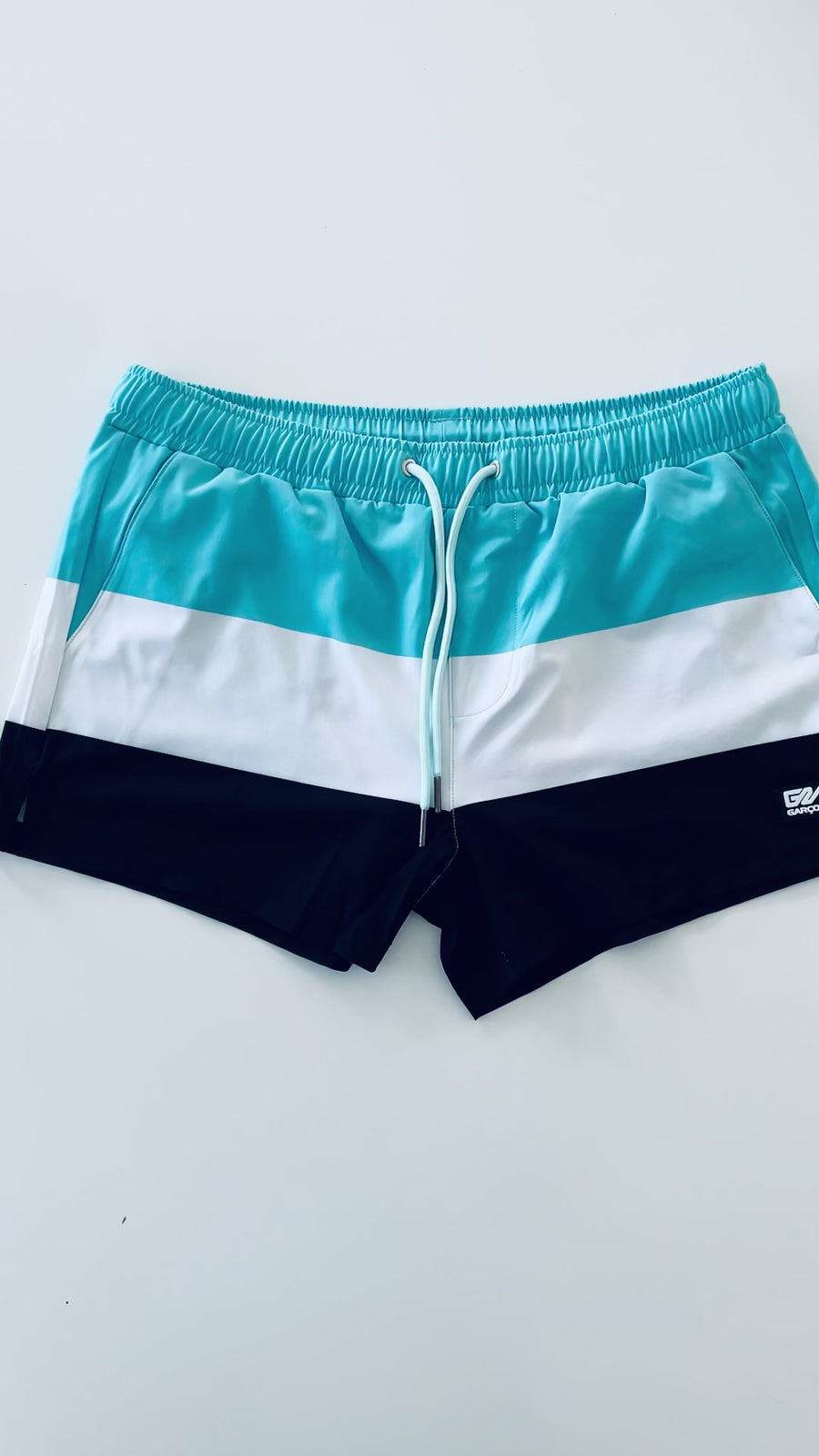 Bondi Swim Shorts