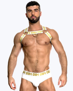 San Marco 'Circuit' Harness