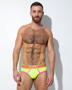 Espanola Briefs (New)