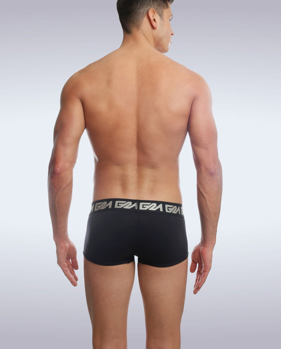 BRICKELL Trunk - Garçon Underwear sexy men’s underwear Trunks Garçon Underwear