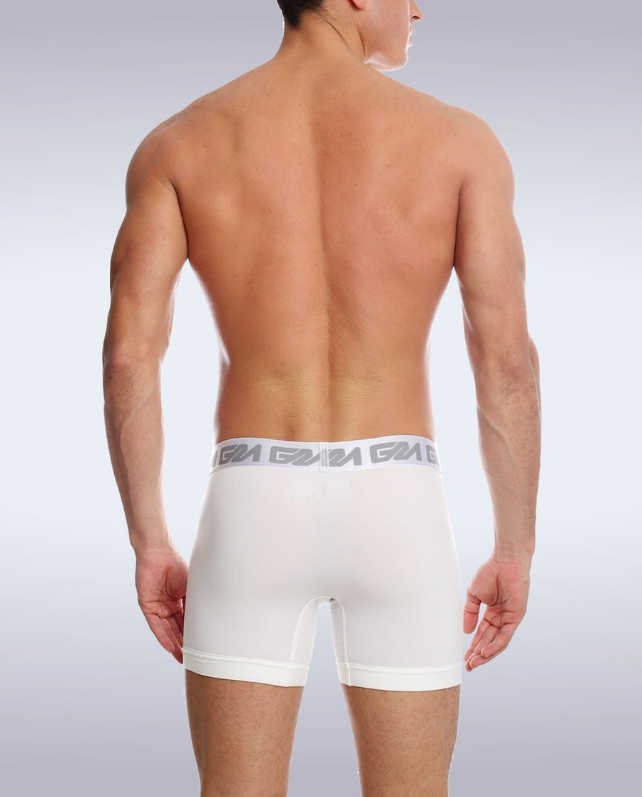 COLLINS Boxer - Garçon Underwear sexy men’s underwear Boxers Garçon Underwear