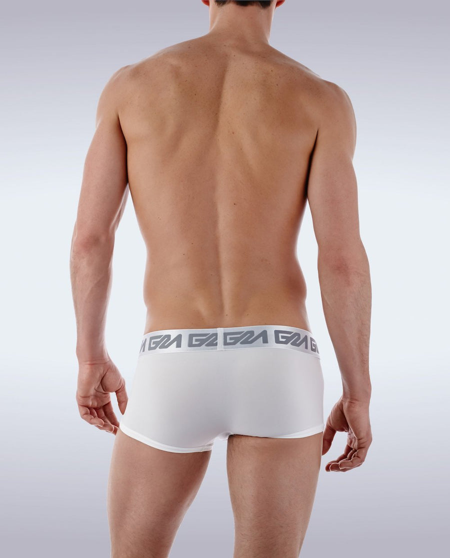 COLLINS Trunk - Garçon Underwear sexy men’s underwear Trunks Garçon Underwear