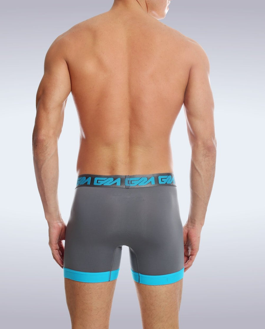 DADE Boxer - Garçon Underwear sexy men’s underwear Boxers Garçon Underwear