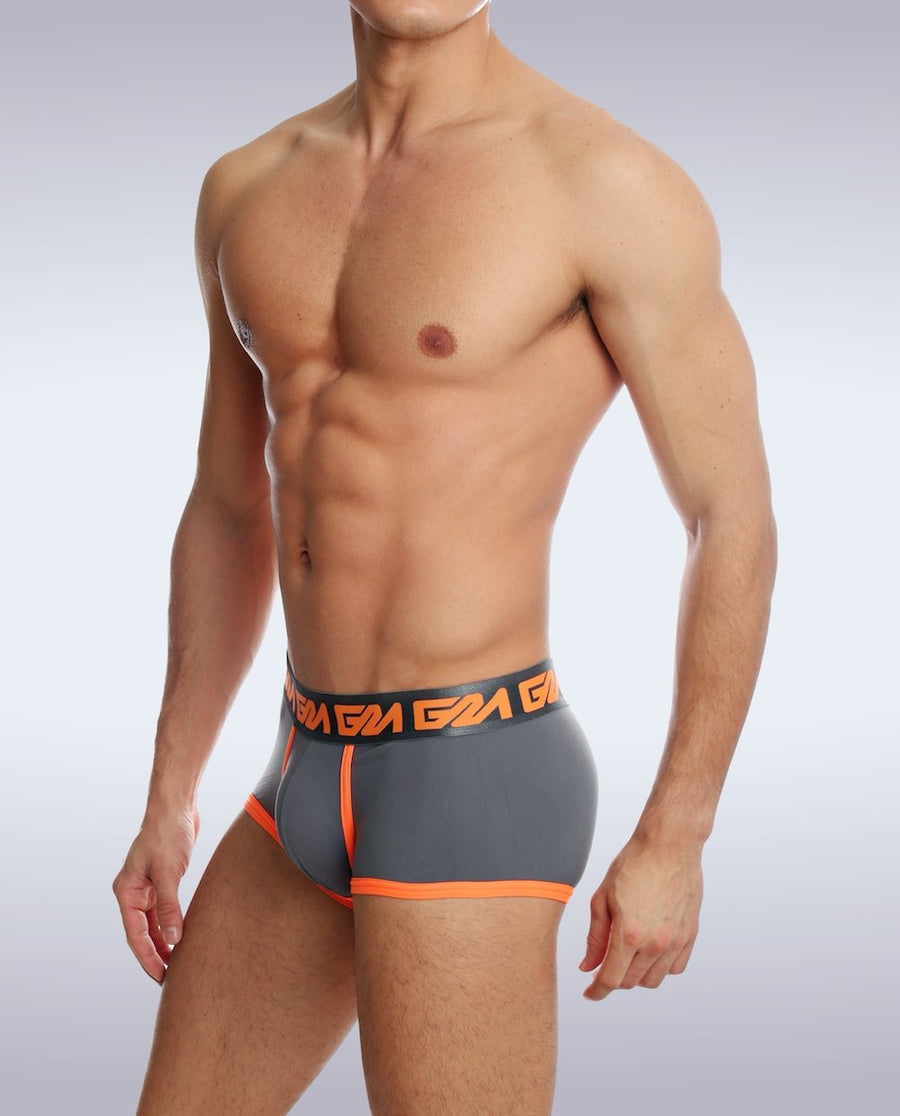 Garçon's Official Blog – Tagged Men's Underwear – GARÇON