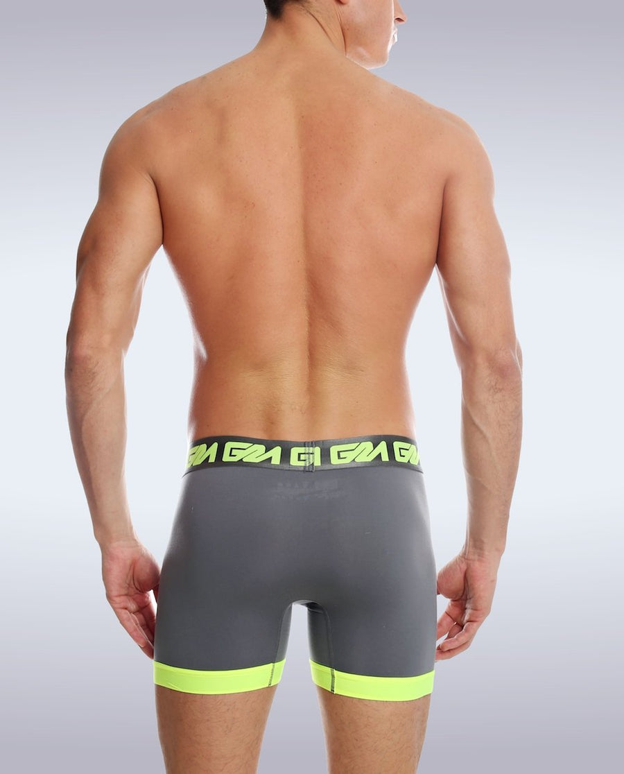WATSON Boxer - Garçon Underwear sexy men’s underwear Boxers Garçon Underwear